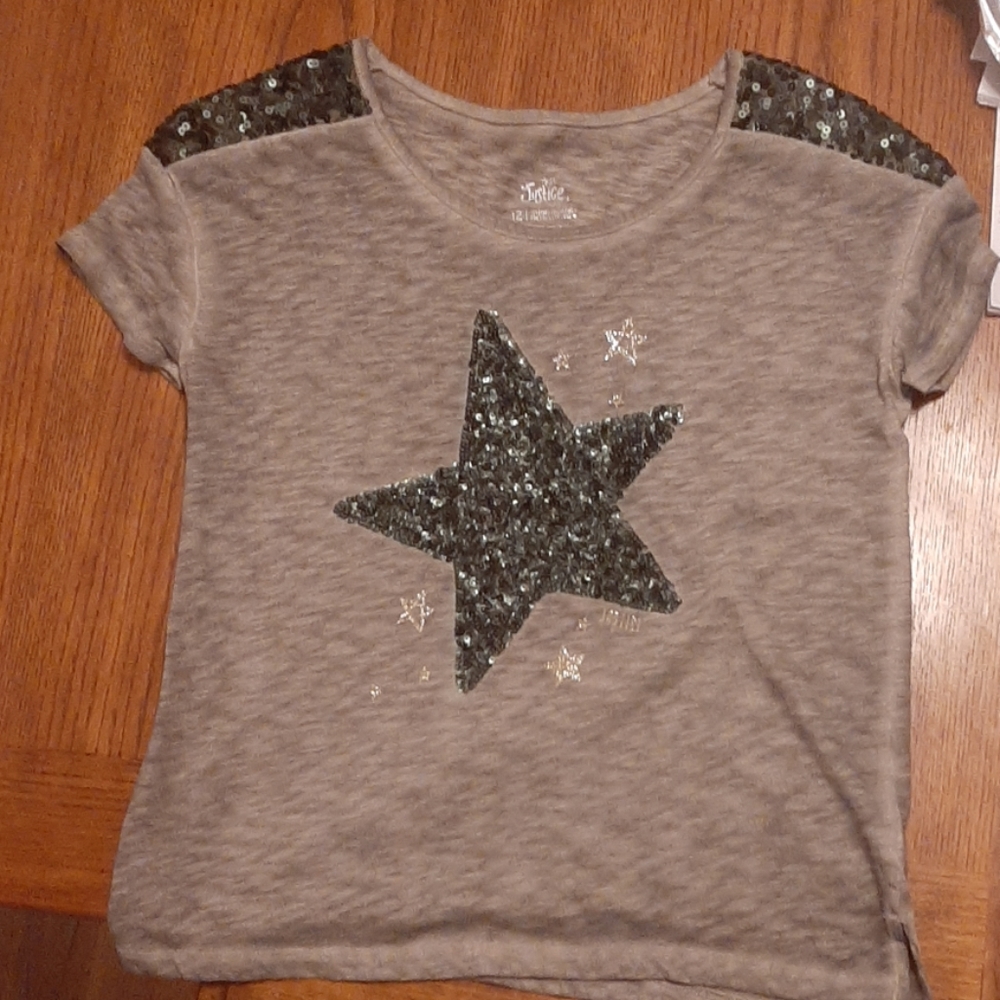 Hunting green girls 12 with sequence green shoulde